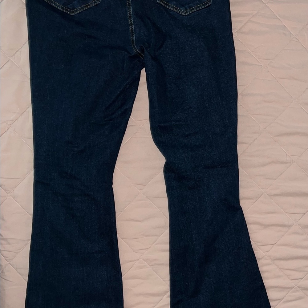 Jeans - Picture 3 of 3
